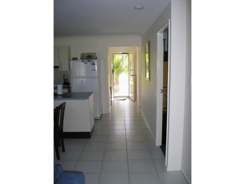Fernvale QLD 4306