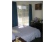 Fernvale QLD 4306
