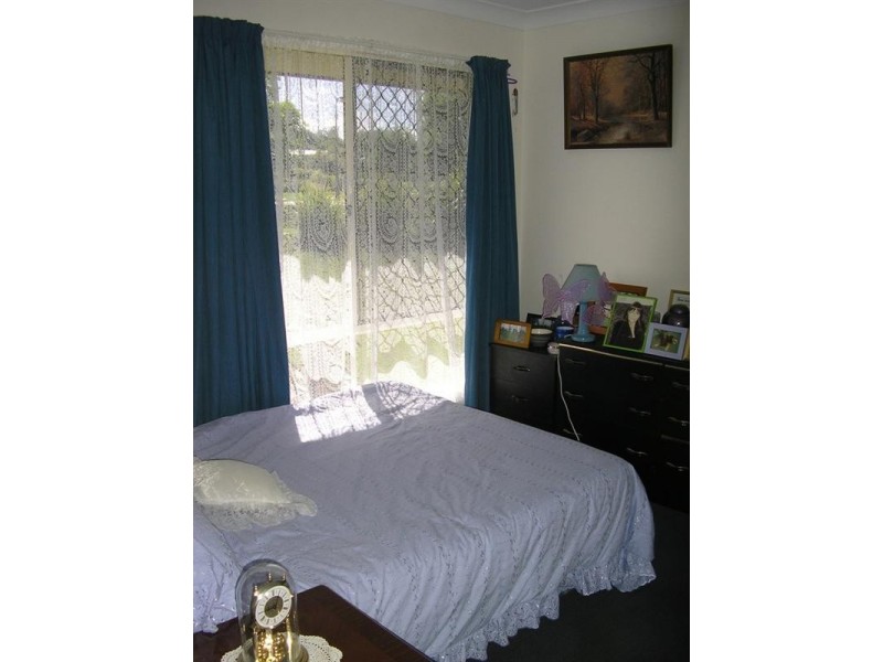 Fernvale QLD 4306