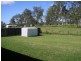 Fernvale QLD 4306