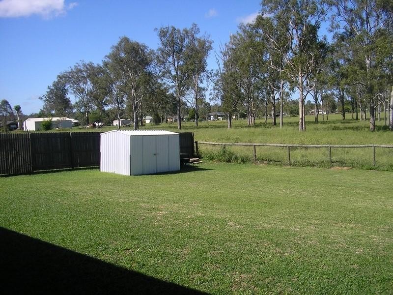 Fernvale QLD 4306