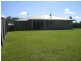 Fernvale QLD 4306