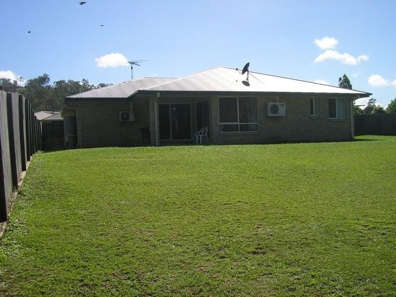 Fernvale QLD 4306