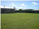 Fernvale QLD 4306