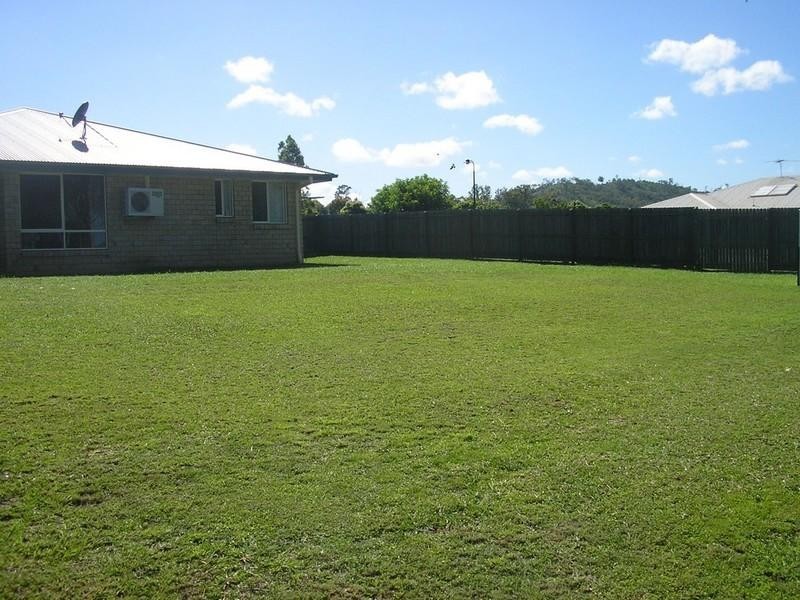 Fernvale QLD 4306