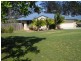 Fernvale QLD 4306