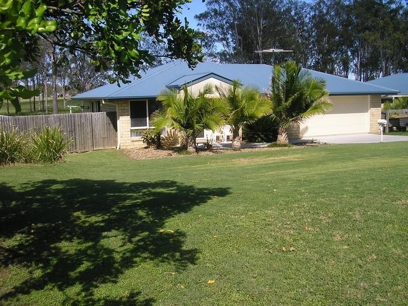 Fernvale QLD 4306