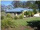Fernvale QLD 4306
