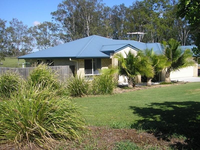 Fernvale QLD 4306