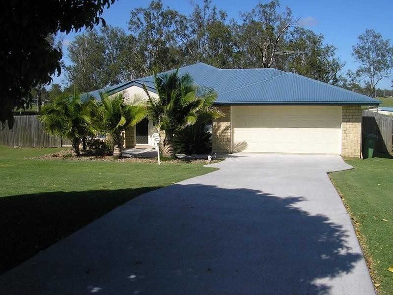 Fernvale QLD 4306