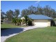 Fernvale QLD 4306