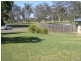 Fernvale QLD 4306