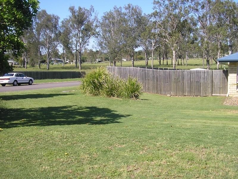 Fernvale QLD 4306