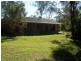 Brightview QLD 4311