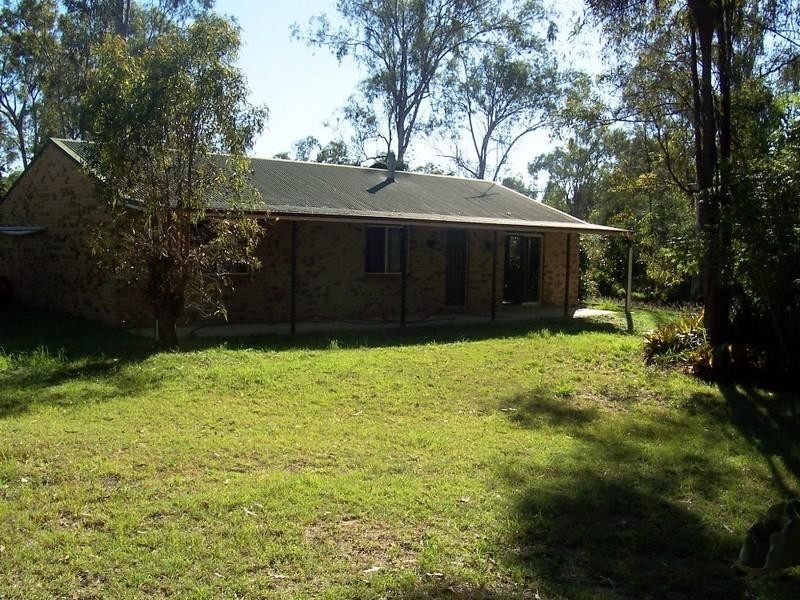 Brightview QLD 4311