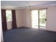 Brightview QLD 4311