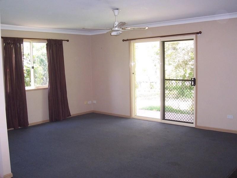 Brightview QLD 4311