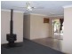 Brightview QLD 4311