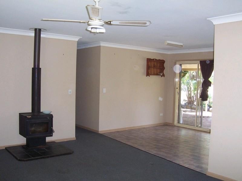 Brightview QLD 4311