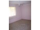 Brightview QLD 4311