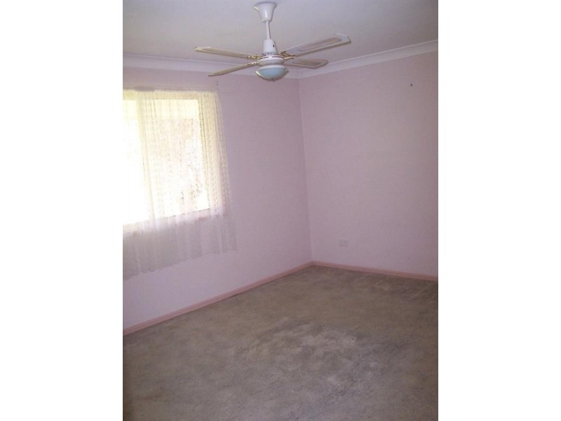 Brightview QLD 4311
