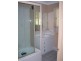 Brightview QLD 4311