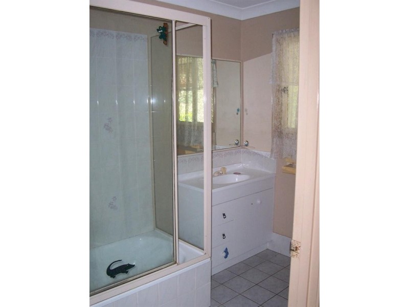 Brightview QLD 4311