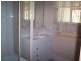Brightview QLD 4311