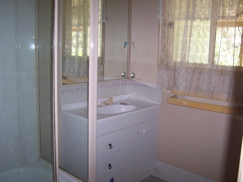 Brightview QLD 4311