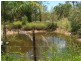 Brightview QLD 4311
