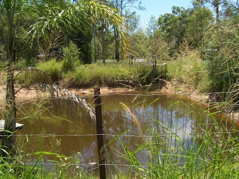 Brightview QLD 4311