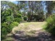 Brightview QLD 4311