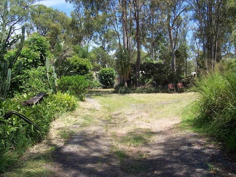 Brightview QLD 4311