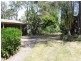 Brightview QLD 4311