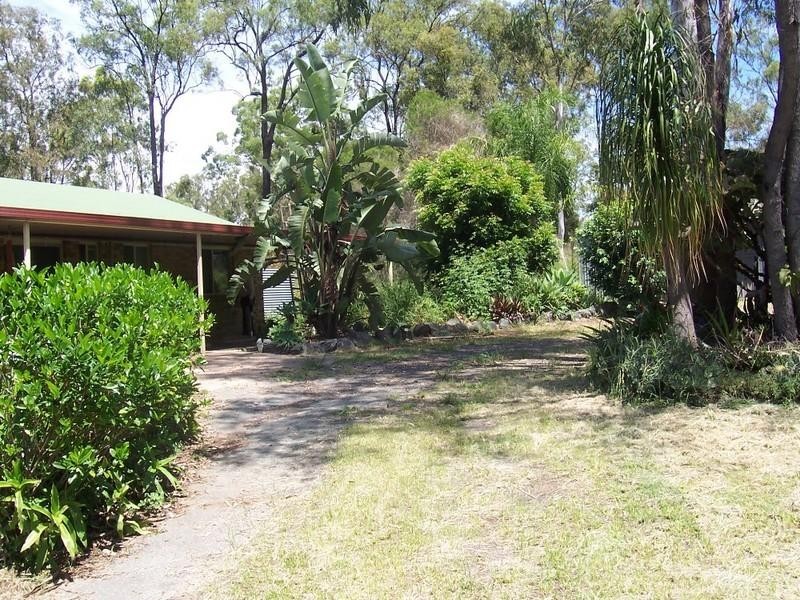 Brightview QLD 4311