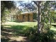 Brightview QLD 4311