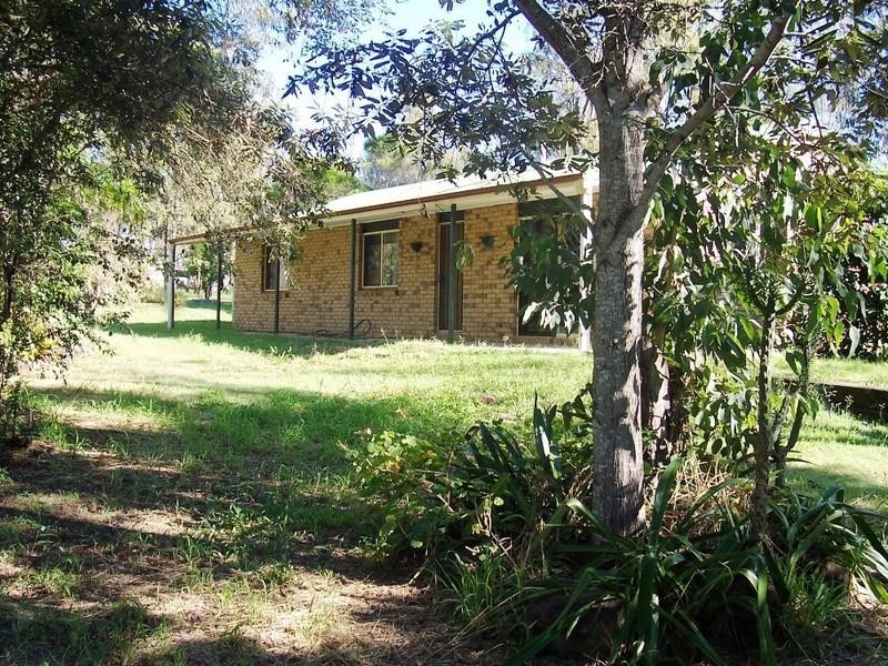Brightview QLD 4311