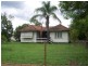 Fernvale QLD 4306