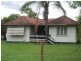 Fernvale QLD 4306