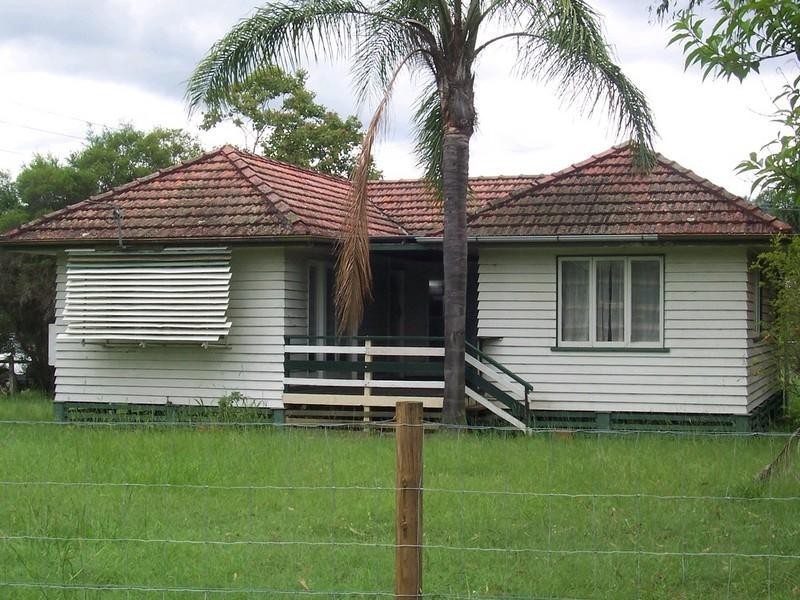 Fernvale QLD 4306
