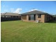 28 Bray Street, Lowood QLD 4311