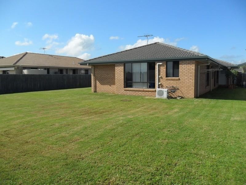 28 Bray Street, Lowood QLD 4311