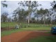 Rifle Range QLD 4311