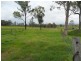 359 Willaura Drive, Mount Hallen QLD 4312