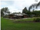 359 Willaura Drive, Mount Hallen QLD 4312