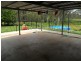 359 Willaura Drive, Mount Hallen QLD 4312