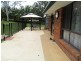 359 Willaura Drive, Mount Hallen QLD 4312