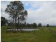 359 Willaura Drive, Mount Hallen QLD 4312