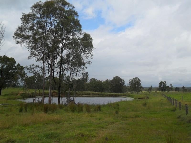 359 Willaura Drive, Mount Hallen QLD 4312