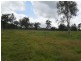 359 Willaura Drive, Mount Hallen QLD 4312